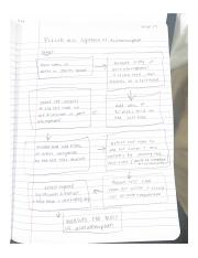 Illustrative PwnHero archive thumbnail for record mass; then; source document not shown