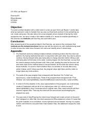 Illustrative PwnHero archive thumbnail for 150L Lab Report 2; source document not shown