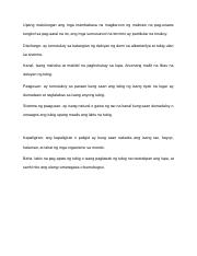 Illustrative PwnHero archive thumbnail for Ang pangunahing layunin ng pananaliksik na ito ay matukoy ang mga problemang nagmumula sa sistema ng; source document not shown