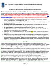 Illustrative PwnHero archive thumbnail for Guide to State & Local Workforce Data version 2.0 (without turquoise highlighting) (1); source document not shown