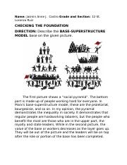 Illustrative PwnHero archive thumbnail for L4 Checking the Foundation; source document not shown