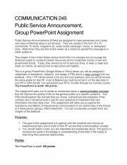 Illustrative PwnHero archive thumbnail for C 245 PSA PP Handout; source document not shown