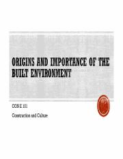 Illustrative PwnHero archive thumbnail for 02 Origins Of Construction - Part 2 pdf; source document not shown