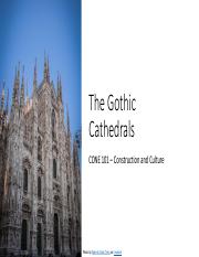 Illustrative PwnHero archive thumbnail for Cathedrals-Part1-HistoricalContext-1-1; source document not shown