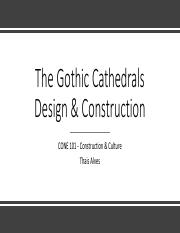 Illustrative PwnHero archive thumbnail for Cathedrals-Part2-Design-1; source document not shown