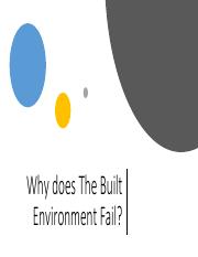Illustrative PwnHero archive thumbnail for LearningFromFailures-Causes-Cases-1-1; source document not shown