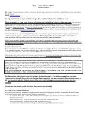 Illustrative PwnHero archive thumbnail for Syllabus M151 SP26; source document not shown