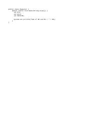 Illustrative PwnHero archive thumbnail for task1.java.java; source document not shown
