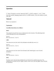 Illustrative PwnHero archive thumbnail for Draw a flowchart to exec; source document not shown