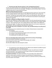 Illustrative PwnHero archive thumbnail for Data Structures Set; source document not shown