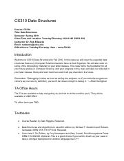 Illustrative PwnHero archive thumbnail for Syllabus and Course Information - Jan 25; source document not shown