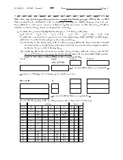 Illustrative PwnHero archive thumbnail for bogus exam for practice; source document not shown