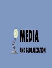 Illustrative PwnHero archive thumbnail for Global-Media-Cultures; source document not shown
