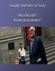 Illustrative PwnHero archive thumbnail for L3.2 Inequality&Poverty; source document not shown