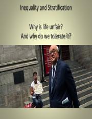 Illustrative PwnHero archive thumbnail for L3.3b Inequality&Poverty(3) H&B Film; source document not shown