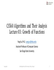 Illustrative PwnHero archive thumbnail for 03 growth of functions; source document not shown