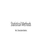 Illustrative PwnHero archive thumbnail for Lecture 16 - Linear regression - Part 1 - Descriptive statistics; source document not shown