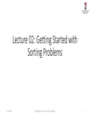 Illustrative PwnHero archive thumbnail for lecture02 getting started 1; source document not shown