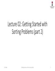 Illustrative PwnHero archive thumbnail for lecture02 getting started 2; source document not shown