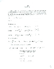 Illustrative PwnHero archive thumbnail for Final Exam a solutions; source document not shown