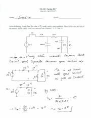 Illustrative PwnHero archive thumbnail for Q4 Ch6 01 SP17 Solution; source document not shown