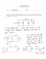 Illustrative PwnHero archive thumbnail for Q4 Ch6 02 FA17 Solution; source document not shown