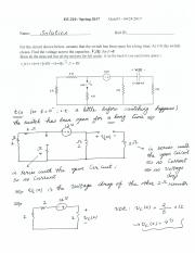 Illustrative PwnHero archive thumbnail for Q5 Ch7 01 SP17 Solution; source document not shown