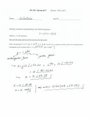 Illustrative PwnHero archive thumbnail for Q6 Ch9 01 SP17 Solution; source document not shown
