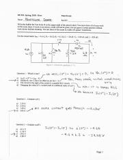 Illustrative PwnHero archive thumbnail for Solution - EE-310 - Final - Spring 2018 - Dorr; source document not shown