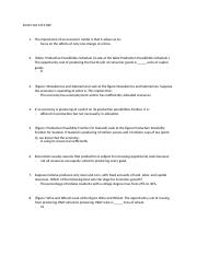 Illustrative PwnHero archive thumbnail for ECON 101 CH 2 HW; source document not shown