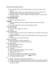 Illustrative PwnHero archive thumbnail for Exploring Relationships and Correlation Analysis; source document not shown