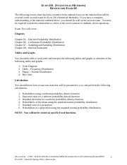 Illustrative PwnHero archive thumbnail for SDSU Econ 201 - Exam 02 (Spring 2022) - Review; source document not shown