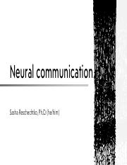 Illustrative PwnHero archive thumbnail for 3 neural communication annotated; source document not shown