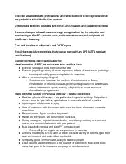 Illustrative PwnHero archive thumbnail for ENS 200 Exam 3 Review; source document not shown