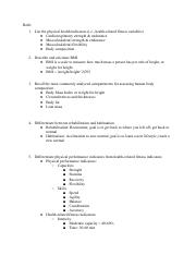 Illustrative PwnHero archive thumbnail for ENS 200 exam review; source document not shown