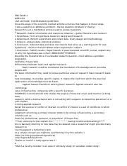 Illustrative PwnHero archive thumbnail for ens 200 study guide; source document not shown