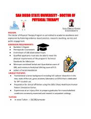 Illustrative PwnHero archive thumbnail for Grad School Infographic; source document not shown
