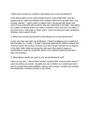 Illustrative PwnHero archive thumbnail for Highschool AT and Teacher of Sports Med; source document not shown