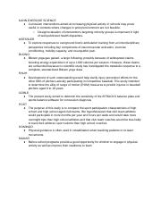 Illustrative PwnHero archive thumbnail for Research Faculty Article Abstracts; source document not shown
