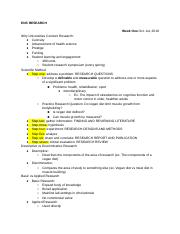 Illustrative PwnHero archive thumbnail for Unit Two Notes; source document not shown