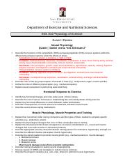 Illustrative PwnHero archive thumbnail for ENS 304 - 2016 Exam II Review; source document not shown