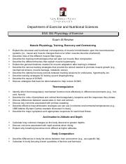 Illustrative PwnHero archive thumbnail for ENS 304 - 2017 Exam III Review; source document not shown