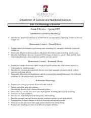 Illustrative PwnHero archive thumbnail for ENS 304 - 2019 Exam 1 Review - Spring 2019; source document not shown