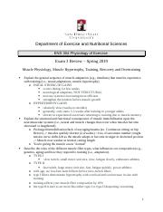 Illustrative PwnHero archive thumbnail for ENS 304 - 2019 Exam 3 Review - Spring 2019; source document not shown