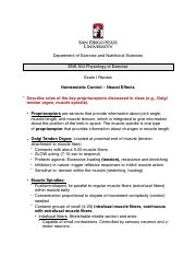 Illustrative PwnHero archive thumbnail for ENS 304 Exam 1 review; source document not shown
