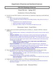 Illustrative PwnHero archive thumbnail for Exam 1 Study Guide; source document not shown