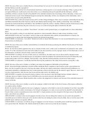 Illustrative PwnHero archive thumbnail for FIN 240 Midterm Notes; source document not shown