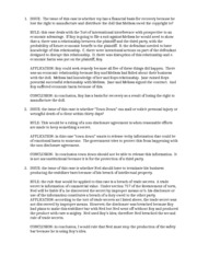 Illustrative PwnHero archive thumbnail for Last years FIN midterm; source document not shown