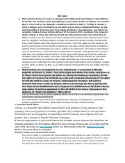 Illustrative PwnHero archive thumbnail for old exam questions; source document not shown