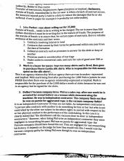 Illustrative PwnHero archive thumbnail for Review Midterm Questions; source document not shown